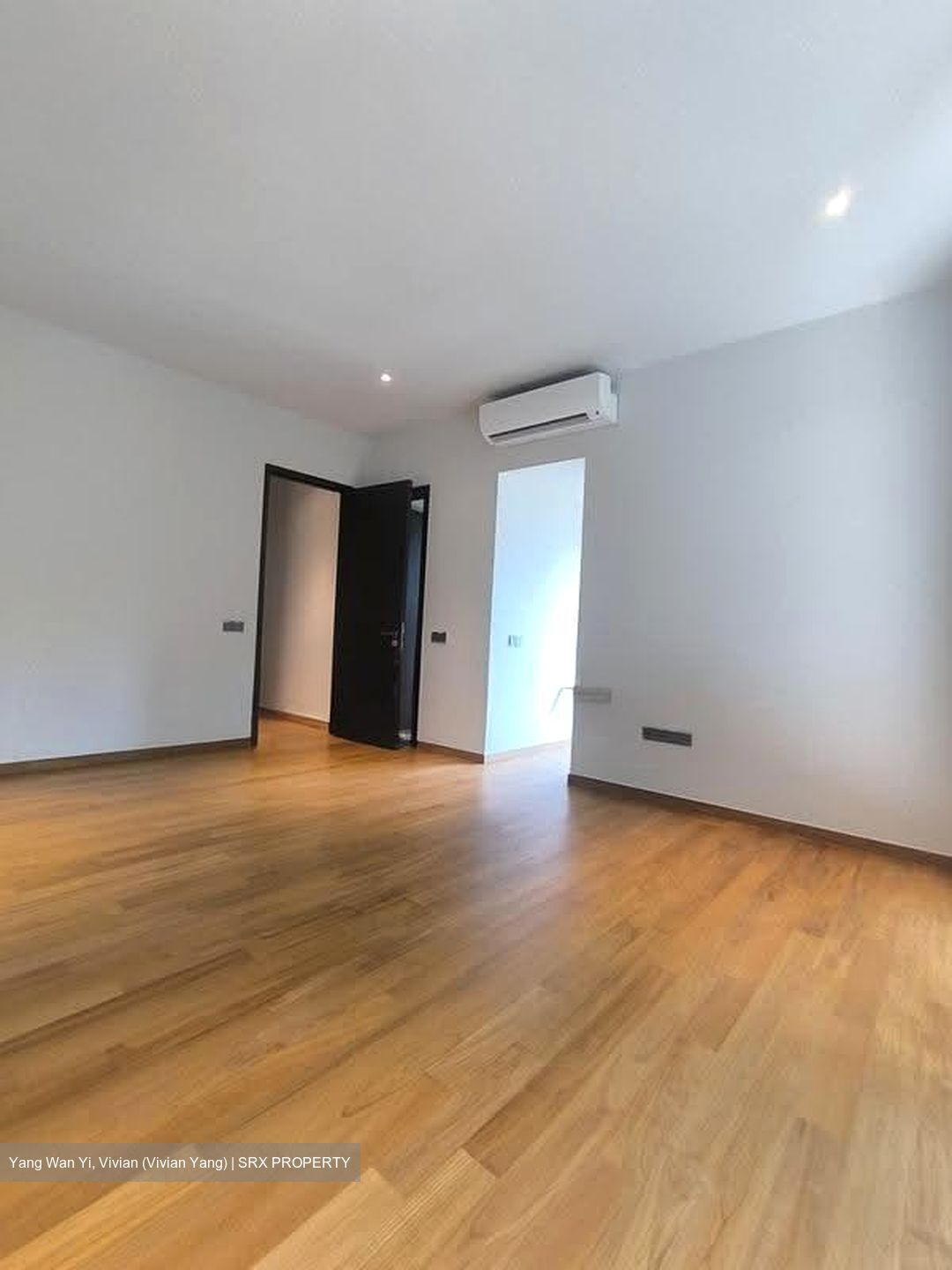 Greenbank Park (D21), Detached #607427061